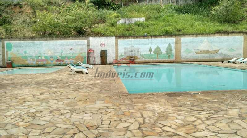 Conheça WhatsApp Image 2016-12-07 at 1 do imóvel - Apartamento à venda Rua Ibia,Madureira, Rio de Janeiro - R$ 109.900 - PSAP21028 - 17 WhatsApp Image 2016-12-07 at 1 - Apartamento à venda Rua Ibia,Madureira, Rio de Janeiro - R$ 109.900 - PSAP21028 - 17
