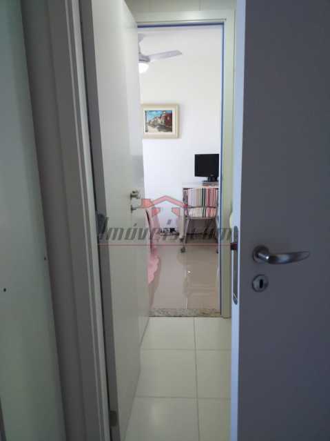 Conheça 68f5e1da-6f73-4736-b2d8-bd5b7a do imóvel - Apartamento à venda Rua Silvia Pozzana,Recreio dos Bandeirantes, Rio de Janeiro - R$ 559.000 - PSAP30393 - 1 68f5e1da-6f73-4736-b2d8-bd5b7a - Apartamento à venda Rua Silvia Pozzana,Recreio dos Bandeirantes, Rio de Janeiro - R$ 559.000 - PSAP30393 - 1