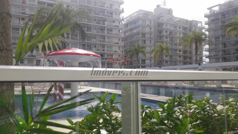 Conheça 76b51d2b-4f80-4831-a527-0c79a7 do imóvel - Apartamento à venda Rua Silvia Pozzana,Recreio dos Bandeirantes, Rio de Janeiro - R$ 559.000 - PSAP30393 - 3 76b51d2b-4f80-4831-a527-0c79a7 - Apartamento à venda Rua Silvia Pozzana,Recreio dos Bandeirantes, Rio de Janeiro - R$ 559.000 - PSAP30393 - 3