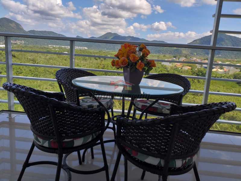 Conheça 81a7b1f2-005a-4de4-8325-4ffd92 do imóvel - Apartamento à venda Rua Silvia Pozzana,Recreio dos Bandeirantes, Rio de Janeiro - R$ 559.000 - PSAP30393 - 4 81a7b1f2-005a-4de4-8325-4ffd92 - Apartamento à venda Rua Silvia Pozzana,Recreio dos Bandeirantes, Rio de Janeiro - R$ 559.000 - PSAP30393 - 4