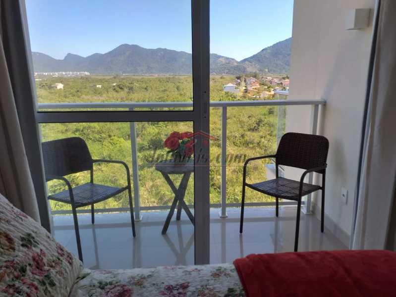 Conheça 315fab7a-6285-4ca8-977e-f0853b do imóvel - Apartamento à venda Rua Silvia Pozzana,Recreio dos Bandeirantes, Rio de Janeiro - R$ 559.000 - PSAP30393 - 5 315fab7a-6285-4ca8-977e-f0853b - Apartamento à venda Rua Silvia Pozzana,Recreio dos Bandeirantes, Rio de Janeiro - R$ 559.000 - PSAP30393 - 5