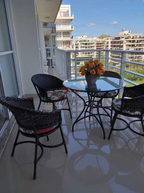 Conheça 753f903d-6e03-4ff6-a5e1-5edb15 do imóvel - Apartamento à venda Rua Silvia Pozzana,Recreio dos Bandeirantes, Rio de Janeiro - R$ 559.000 - PSAP30393 - 7 753f903d-6e03-4ff6-a5e1-5edb15 - Apartamento à venda Rua Silvia Pozzana,Recreio dos Bandeirantes, Rio de Janeiro - R$ 559.000 - PSAP30393 - 7