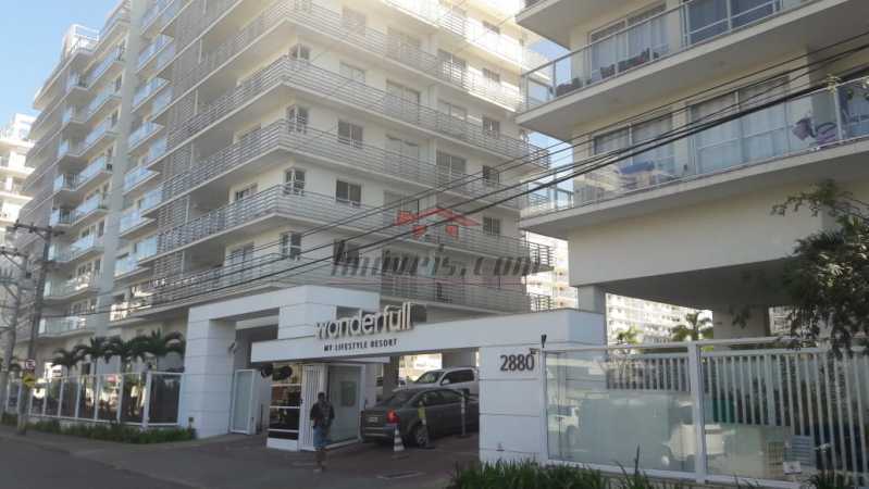 Conheça 947aebd0-5ca9-4d9c-af14-1c7f28 do imóvel - Apartamento à venda Rua Silvia Pozzana,Recreio dos Bandeirantes, Rio de Janeiro - R$ 559.000 - PSAP30393 - 8 947aebd0-5ca9-4d9c-af14-1c7f28 - Apartamento à venda Rua Silvia Pozzana,Recreio dos Bandeirantes, Rio de Janeiro - R$ 559.000 - PSAP30393 - 8