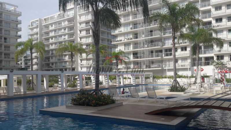 Conheça 3884b109-400a-44d4-a912-4ca121 do imóvel - Apartamento à venda Rua Silvia Pozzana,Recreio dos Bandeirantes, Rio de Janeiro - R$ 559.000 - PSAP30393 - 9 3884b109-400a-44d4-a912-4ca121 - Apartamento à venda Rua Silvia Pozzana,Recreio dos Bandeirantes, Rio de Janeiro - R$ 559.000 - PSAP30393 - 9