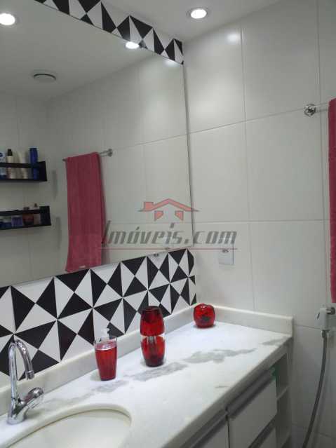 Conheça 4254ded3-0d86-453a-b4d6-7dc955 do imóvel - Apartamento à venda Rua Silvia Pozzana,Recreio dos Bandeirantes, Rio de Janeiro - R$ 559.000 - PSAP30393 - 10 4254ded3-0d86-453a-b4d6-7dc955 - Apartamento à venda Rua Silvia Pozzana,Recreio dos Bandeirantes, Rio de Janeiro - R$ 559.000 - PSAP30393 - 10