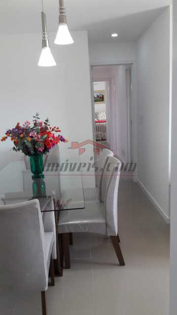 Conheça 6996c8a9-57f5-4474-949a-976896 do imóvel - Apartamento à venda Rua Silvia Pozzana,Recreio dos Bandeirantes, Rio de Janeiro - R$ 559.000 - PSAP30393 - 11 6996c8a9-57f5-4474-949a-976896 - Apartamento à venda Rua Silvia Pozzana,Recreio dos Bandeirantes, Rio de Janeiro - R$ 559.000 - PSAP30393 - 11