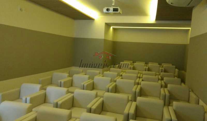 Conheça 40408a74-6d27-48d4-8629-96087b do imóvel - Apartamento à venda Rua Silvia Pozzana,Recreio dos Bandeirantes, Rio de Janeiro - R$ 559.000 - PSAP30393 - 12 40408a74-6d27-48d4-8629-96087b - Apartamento à venda Rua Silvia Pozzana,Recreio dos Bandeirantes, Rio de Janeiro - R$ 559.000 - PSAP30393 - 12