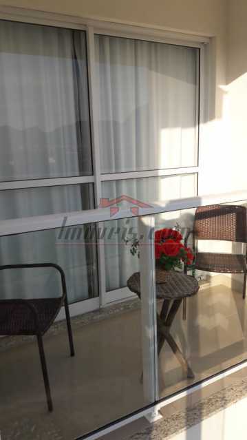 Conheça aea58633-8320-4086-ae50-32e256 do imóvel - Apartamento à venda Rua Silvia Pozzana,Recreio dos Bandeirantes, Rio de Janeiro - R$ 559.000 - PSAP30393 - 13 aea58633-8320-4086-ae50-32e256 - Apartamento à venda Rua Silvia Pozzana,Recreio dos Bandeirantes, Rio de Janeiro - R$ 559.000 - PSAP30393 - 13