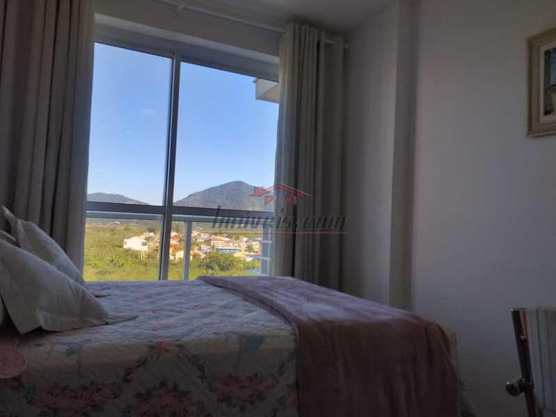 Conheça bb37b573-78fe-4d5b-8623-ba97b4 do imóvel - Apartamento à venda Rua Silvia Pozzana,Recreio dos Bandeirantes, Rio de Janeiro - R$ 559.000 - PSAP30393 - 14 bb37b573-78fe-4d5b-8623-ba97b4 - Apartamento à venda Rua Silvia Pozzana,Recreio dos Bandeirantes, Rio de Janeiro - R$ 559.000 - PSAP30393 - 14