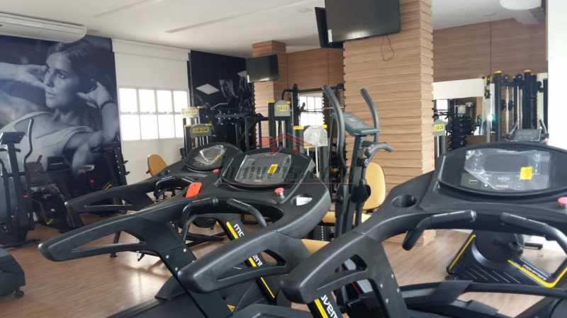 Conheça d7c6033f-32fd-4db1-bc3e-c445d8 do imóvel - Apartamento à venda Rua Silvia Pozzana,Recreio dos Bandeirantes, Rio de Janeiro - R$ 559.000 - PSAP30393 - 15 d7c6033f-32fd-4db1-bc3e-c445d8 - Apartamento à venda Rua Silvia Pozzana,Recreio dos Bandeirantes, Rio de Janeiro - R$ 559.000 - PSAP30393 - 15