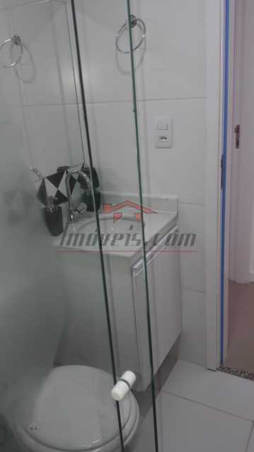 Conheça f2ace3dc-35c7-4dad-a9e2-078ab4 do imóvel - Apartamento à venda Rua Silvia Pozzana,Recreio dos Bandeirantes, Rio de Janeiro - R$ 559.000 - PSAP30393 - 16 f2ace3dc-35c7-4dad-a9e2-078ab4 - Apartamento à venda Rua Silvia Pozzana,Recreio dos Bandeirantes, Rio de Janeiro - R$ 559.000 - PSAP30393 - 16