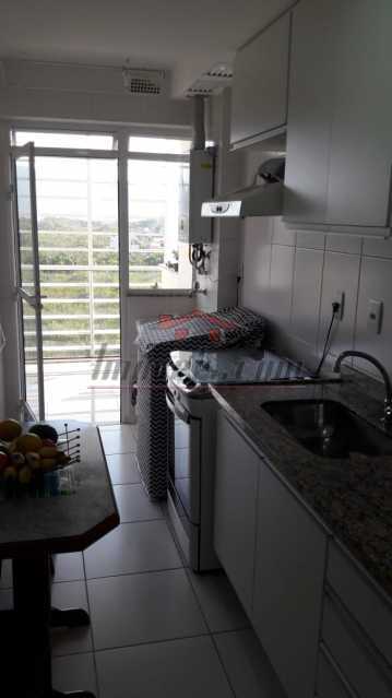 Conheça 0ca9ac44-87f7-405b-8651-067995 do imóvel - Apartamento à venda Rua Silvia Pozzana,Recreio dos Bandeirantes, Rio de Janeiro - R$ 559.000 - PSAP30393 - 17 0ca9ac44-87f7-405b-8651-067995 - Apartamento à venda Rua Silvia Pozzana,Recreio dos Bandeirantes, Rio de Janeiro - R$ 559.000 - PSAP30393 - 17