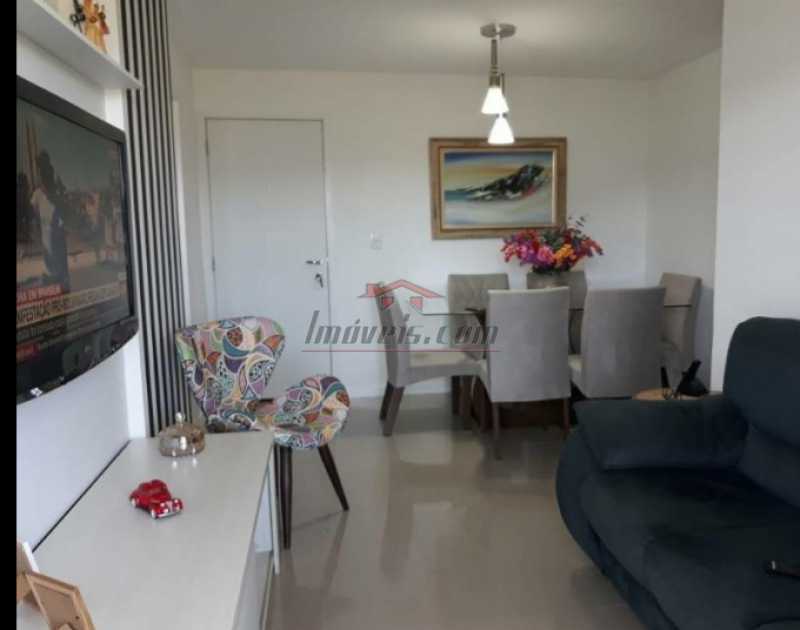 Conheça 0f3de4a5-d5ea-43ec-9772-db162b do imóvel - Apartamento à venda Rua Silvia Pozzana,Recreio dos Bandeirantes, Rio de Janeiro - R$ 559.000 - PSAP30393 - 18 0f3de4a5-d5ea-43ec-9772-db162b - Apartamento à venda Rua Silvia Pozzana,Recreio dos Bandeirantes, Rio de Janeiro - R$ 559.000 - PSAP30393 - 18