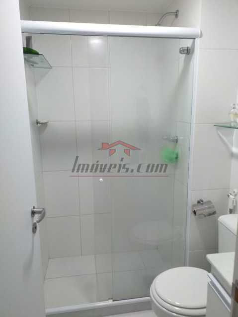 Conheça 8b31ab5f-a794-4b53-ad89-77ee3c do imóvel - Apartamento à venda Rua Silvia Pozzana,Recreio dos Bandeirantes, Rio de Janeiro - R$ 559.000 - PSAP30393 - 19 8b31ab5f-a794-4b53-ad89-77ee3c - Apartamento à venda Rua Silvia Pozzana,Recreio dos Bandeirantes, Rio de Janeiro - R$ 559.000 - PSAP30393 - 19