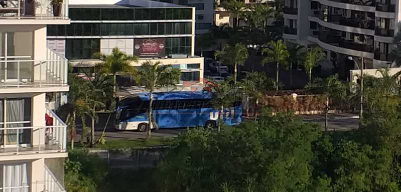 Conheça 8ffdeb26-f76b-4a0e-b434-1a0f29 do imóvel - Apartamento à venda Rua Silvia Pozzana,Recreio dos Bandeirantes, Rio de Janeiro - R$ 559.000 - PSAP30393 - 20 8ffdeb26-f76b-4a0e-b434-1a0f29 - Apartamento à venda Rua Silvia Pozzana,Recreio dos Bandeirantes, Rio de Janeiro - R$ 559.000 - PSAP30393 - 20