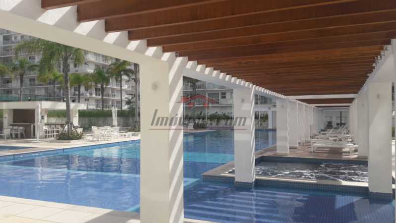 Conheça 44c0f05f-c1ae-45e3-b7f8-095464 do imóvel - Apartamento à venda Rua Silvia Pozzana,Recreio dos Bandeirantes, Rio de Janeiro - R$ 559.000 - PSAP30393 - 21 44c0f05f-c1ae-45e3-b7f8-095464 - Apartamento à venda Rua Silvia Pozzana,Recreio dos Bandeirantes, Rio de Janeiro - R$ 559.000 - PSAP30393 - 21
