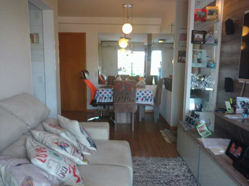 Conheça 1. do imóvel - Apartamento à venda Rua Mapendi,Taquara, Rio de Janeiro - R$ 370.000 - PEAP20860 - 1 1. - Apartamento à venda Rua Mapendi,Taquara, Rio de Janeiro - R$ 370.000 - PEAP20860 - 1