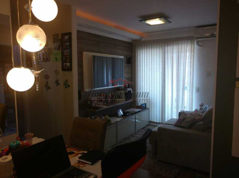 Conheça 2. do imóvel - Apartamento à venda Rua Mapendi,Taquara, Rio de Janeiro - R$ 370.000 - PEAP20860 - 3 2. - Apartamento à venda Rua Mapendi,Taquara, Rio de Janeiro - R$ 370.000 - PEAP20860 - 3