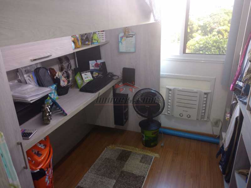 Conheça 4. do imóvel - Apartamento à venda Rua Mapendi,Taquara, Rio de Janeiro - R$ 370.000 - PEAP20860 - 4 4. - Apartamento à venda Rua Mapendi,Taquara, Rio de Janeiro - R$ 370.000 - PEAP20860 - 4