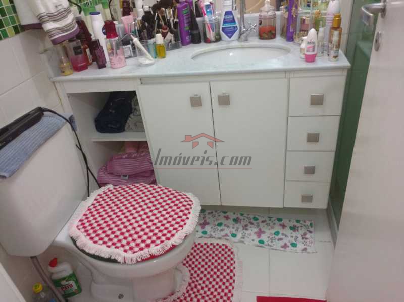 Conheça 5. do imóvel - Apartamento à venda Rua Mapendi,Taquara, Rio de Janeiro - R$ 370.000 - PEAP20860 - 5 5. - Apartamento à venda Rua Mapendi,Taquara, Rio de Janeiro - R$ 370.000 - PEAP20860 - 5