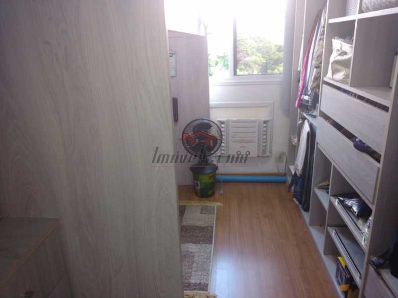 Conheça 6. do imóvel - Apartamento à venda Rua Mapendi,Taquara, Rio de Janeiro - R$ 370.000 - PEAP20860 - 6 6. - Apartamento à venda Rua Mapendi,Taquara, Rio de Janeiro - R$ 370.000 - PEAP20860 - 6