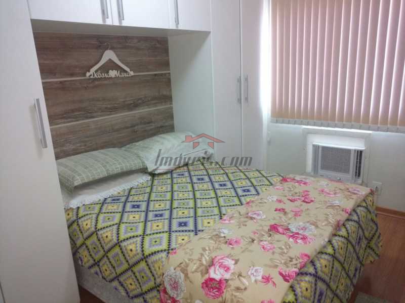 Conheça 7. do imóvel - Apartamento à venda Rua Mapendi,Taquara, Rio de Janeiro - R$ 370.000 - PEAP20860 - 7 7. - Apartamento à venda Rua Mapendi,Taquara, Rio de Janeiro - R$ 370.000 - PEAP20860 - 7
