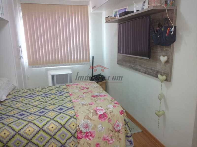 Conheça 8. do imóvel - Apartamento à venda Rua Mapendi,Taquara, Rio de Janeiro - R$ 370.000 - PEAP20860 - 8 8. - Apartamento à venda Rua Mapendi,Taquara, Rio de Janeiro - R$ 370.000 - PEAP20860 - 8