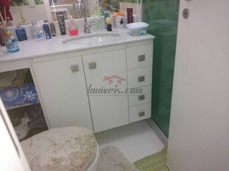 Conheça 9. do imóvel - Apartamento à venda Rua Mapendi,Taquara, Rio de Janeiro - R$ 370.000 - PEAP20860 - 9 9. - Apartamento à venda Rua Mapendi,Taquara, Rio de Janeiro - R$ 370.000 - PEAP20860 - 9