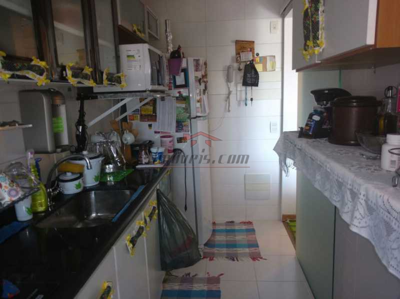 Conheça 10. do imóvel - Apartamento à venda Rua Mapendi,Taquara, Rio de Janeiro - R$ 370.000 - PEAP20860 - 10 10. - Apartamento à venda Rua Mapendi,Taquara, Rio de Janeiro - R$ 370.000 - PEAP20860 - 10