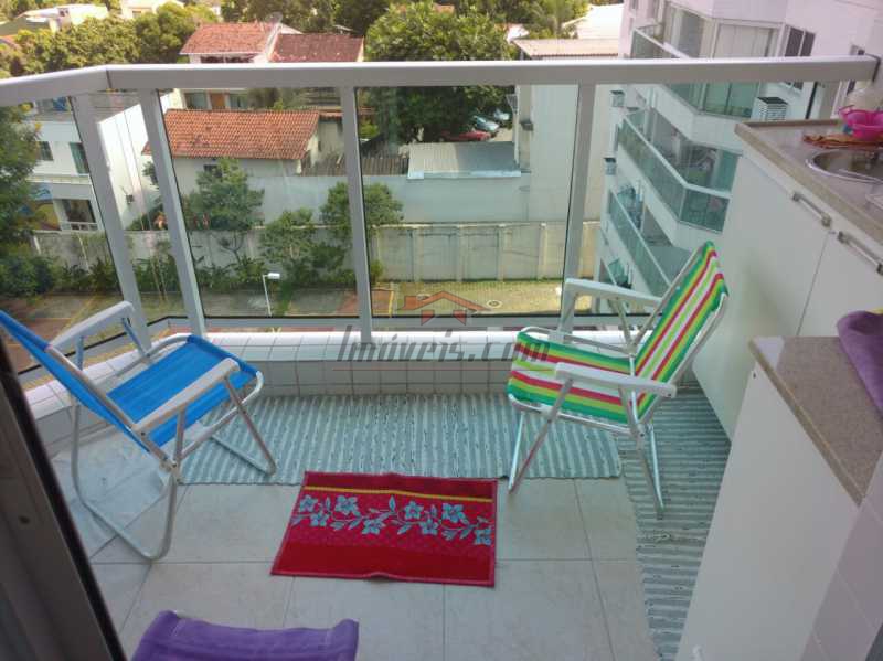 Conheça 11. do imóvel - Apartamento à venda Rua Mapendi,Taquara, Rio de Janeiro - R$ 370.000 - PEAP20860 - 11 11. - Apartamento à venda Rua Mapendi,Taquara, Rio de Janeiro - R$ 370.000 - PEAP20860 - 11