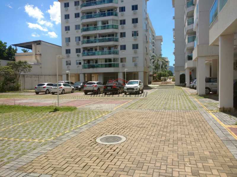 Conheça 12. do imóvel - Apartamento à venda Rua Mapendi,Taquara, Rio de Janeiro - R$ 370.000 - PEAP20860 - 12 12. - Apartamento à venda Rua Mapendi,Taquara, Rio de Janeiro - R$ 370.000 - PEAP20860 - 12