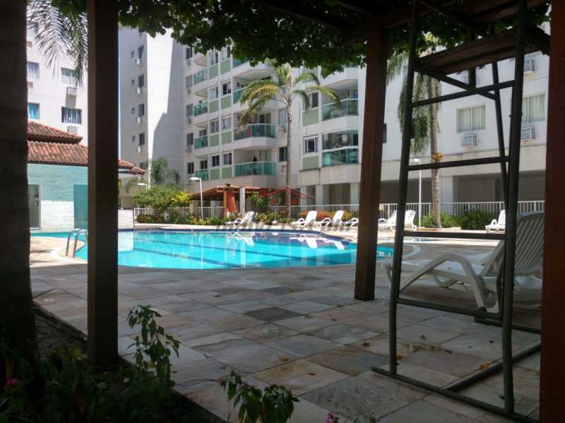 Conheça 13. do imóvel - Apartamento à venda Rua Mapendi,Taquara, Rio de Janeiro - R$ 370.000 - PEAP20860 - 13 13. - Apartamento à venda Rua Mapendi,Taquara, Rio de Janeiro - R$ 370.000 - PEAP20860 - 13