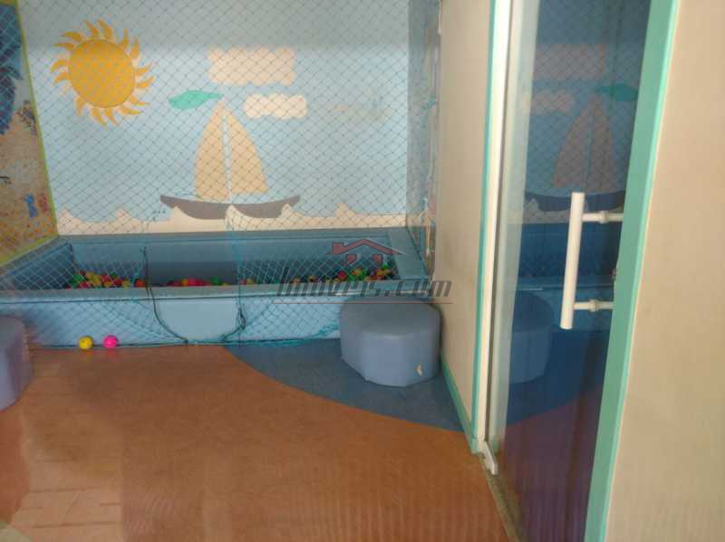 Conheça 15. do imóvel - Apartamento à venda Rua Mapendi,Taquara, Rio de Janeiro - R$ 370.000 - PEAP20860 - 15 15. - Apartamento à venda Rua Mapendi,Taquara, Rio de Janeiro - R$ 370.000 - PEAP20860 - 15