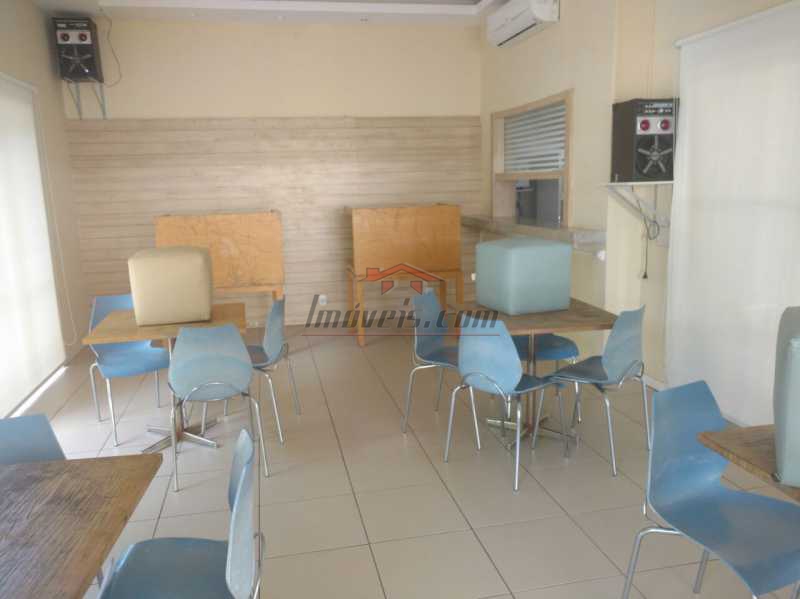 Conheça 16. do imóvel - Apartamento à venda Rua Mapendi,Taquara, Rio de Janeiro - R$ 370.000 - PEAP20860 - 16 16. - Apartamento à venda Rua Mapendi,Taquara, Rio de Janeiro - R$ 370.000 - PEAP20860 - 16