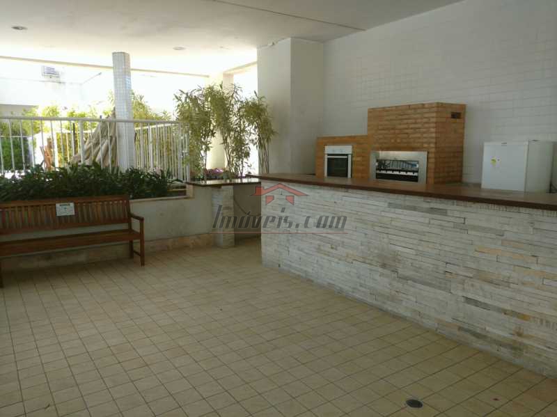 Conheça 18. do imóvel - Apartamento à venda Rua Mapendi,Taquara, Rio de Janeiro - R$ 370.000 - PEAP20860 - 18 18. - Apartamento à venda Rua Mapendi,Taquara, Rio de Janeiro - R$ 370.000 - PEAP20860 - 18