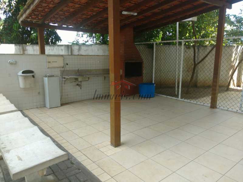 Conheça 19. do imóvel - Apartamento à venda Rua Mapendi,Taquara, Rio de Janeiro - R$ 370.000 - PEAP20860 - 19 19. - Apartamento à venda Rua Mapendi,Taquara, Rio de Janeiro - R$ 370.000 - PEAP20860 - 19