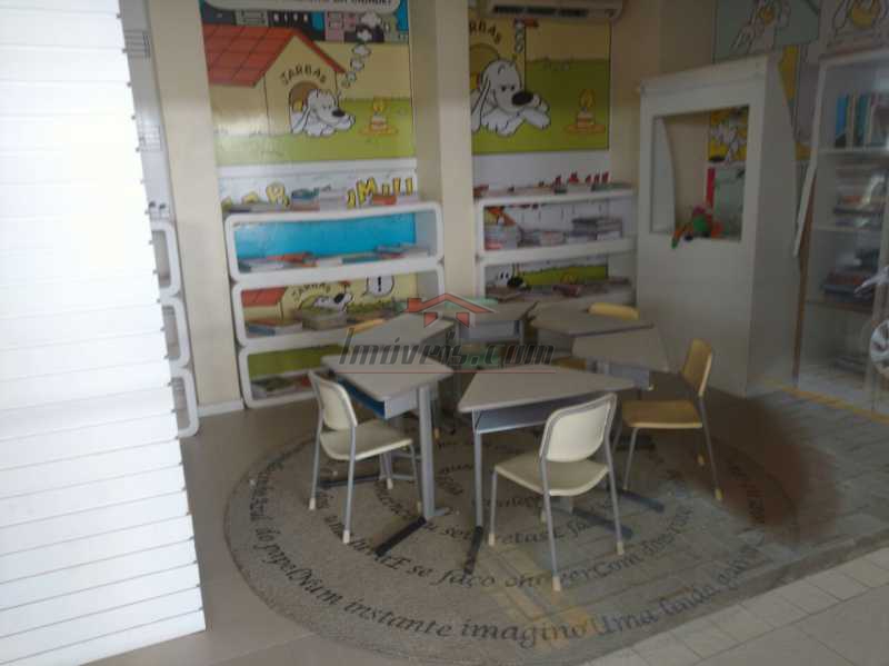 Conheça 20. do imóvel - Apartamento à venda Rua Mapendi,Taquara, Rio de Janeiro - R$ 370.000 - PEAP20860 - 20 20. - Apartamento à venda Rua Mapendi,Taquara, Rio de Janeiro - R$ 370.000 - PEAP20860 - 20