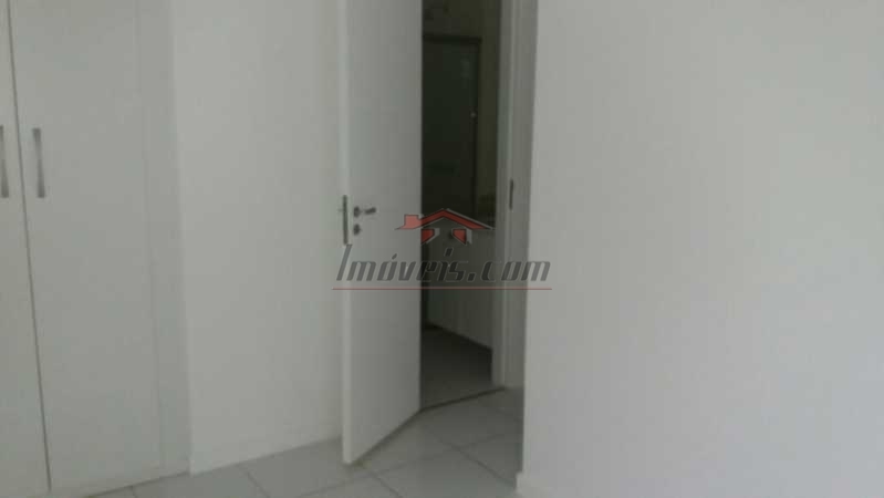 Conheça IMG-20170310-WA0038 do imóvel - Cobertura 3 quartos à venda Pechincha, BAIRROS DE ATUAÇÃO ,Rio de Janeiro - R$ 550.000 - PECO30052 - 6 IMG-20170310-WA0038 - Cobertura 3 quartos à venda Pechincha, BAIRROS DE ATUAÇÃO ,Rio de Janeiro - R$ 550.000 - PECO30052 - 6