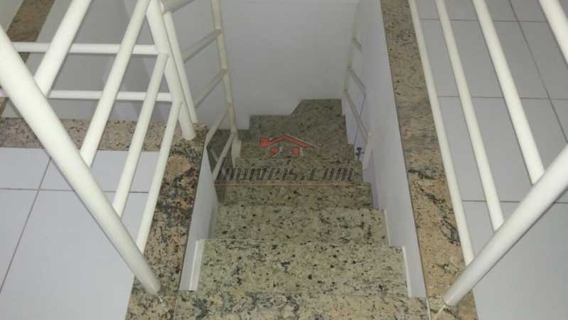 Conheça IMG-20170310-WA0040 do imóvel - Cobertura 3 quartos à venda Pechincha, BAIRROS DE ATUAÇÃO ,Rio de Janeiro - R$ 550.000 - PECO30052 - 3 IMG-20170310-WA0040 - Cobertura 3 quartos à venda Pechincha, BAIRROS DE ATUAÇÃO ,Rio de Janeiro - R$ 550.000 - PECO30052 - 3