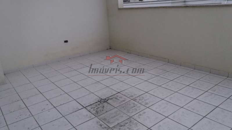 Conheça IMG-20170310-WA0044 do imóvel - Cobertura 3 quartos à venda Pechincha, BAIRROS DE ATUAÇÃO ,Rio de Janeiro - R$ 550.000 - PECO30052 - 17 IMG-20170310-WA0044 - Cobertura 3 quartos à venda Pechincha, BAIRROS DE ATUAÇÃO ,Rio de Janeiro - R$ 550.000 - PECO30052 - 17