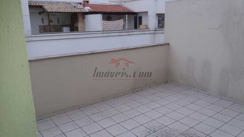 Conheça IMG-20170310-WA0045 do imóvel - Cobertura 3 quartos à venda Pechincha, BAIRROS DE ATUAÇÃO ,Rio de Janeiro - R$ 550.000 - PECO30052 - 18 IMG-20170310-WA0045 - Cobertura 3 quartos à venda Pechincha, BAIRROS DE ATUAÇÃO ,Rio de Janeiro - R$ 550.000 - PECO30052 - 18