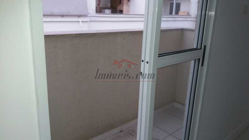 Conheça IMG-20170310-WA0047 do imóvel - Cobertura 3 quartos à venda Pechincha, BAIRROS DE ATUAÇÃO ,Rio de Janeiro - R$ 550.000 - PECO30052 - 16 IMG-20170310-WA0047 - Cobertura 3 quartos à venda Pechincha, BAIRROS DE ATUAÇÃO ,Rio de Janeiro - R$ 550.000 - PECO30052 - 16