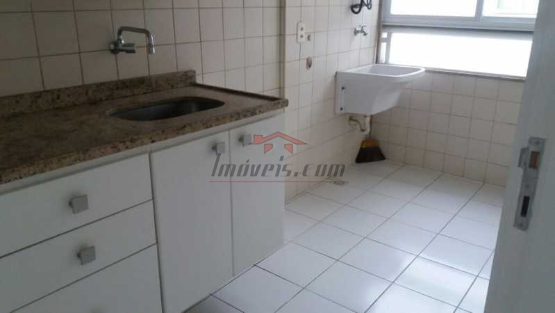 Conheça IMG-20170310-WA0048 do imóvel - Cobertura 3 quartos à venda Pechincha, BAIRROS DE ATUAÇÃO ,Rio de Janeiro - R$ 550.000 - PECO30052 - 9 IMG-20170310-WA0048 - Cobertura 3 quartos à venda Pechincha, BAIRROS DE ATUAÇÃO ,Rio de Janeiro - R$ 550.000 - PECO30052 - 9