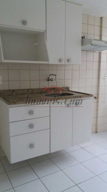 Conheça IMG-20170310-WA0049 do imóvel - Cobertura 3 quartos à venda Pechincha, BAIRROS DE ATUAÇÃO ,Rio de Janeiro - R$ 550.000 - PECO30052 - 12 IMG-20170310-WA0049 - Cobertura 3 quartos à venda Pechincha, BAIRROS DE ATUAÇÃO ,Rio de Janeiro - R$ 550.000 - PECO30052 - 12