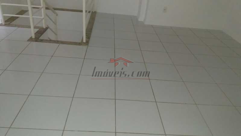 Conheça IMG-20170310-WA0050 do imóvel - Cobertura 3 quartos à venda Pechincha, BAIRROS DE ATUAÇÃO ,Rio de Janeiro - R$ 550.000 - PECO30052 - 1 IMG-20170310-WA0050 - Cobertura 3 quartos à venda Pechincha, BAIRROS DE ATUAÇÃO ,Rio de Janeiro - R$ 550.000 - PECO30052 - 1