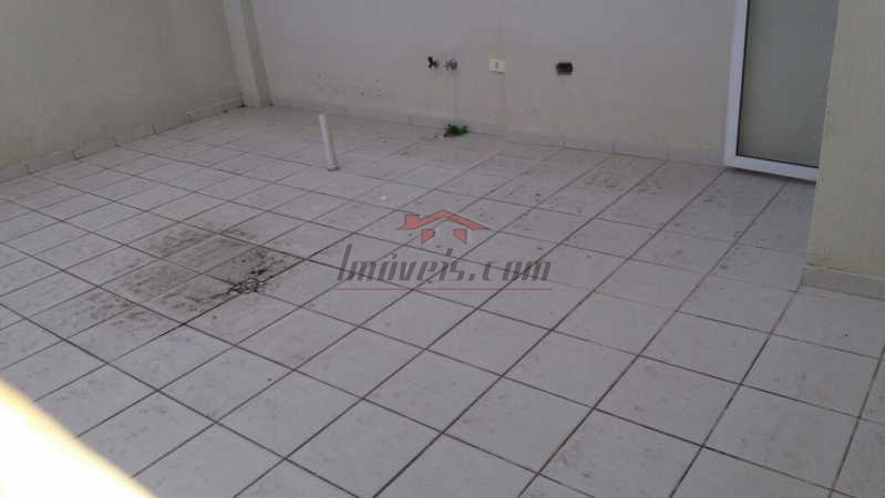 Conheça IMG-20170310-WA0051 do imóvel - Cobertura 3 quartos à venda Pechincha, BAIRROS DE ATUAÇÃO ,Rio de Janeiro - R$ 550.000 - PECO30052 - 19 IMG-20170310-WA0051 - Cobertura 3 quartos à venda Pechincha, BAIRROS DE ATUAÇÃO ,Rio de Janeiro - R$ 550.000 - PECO30052 - 19