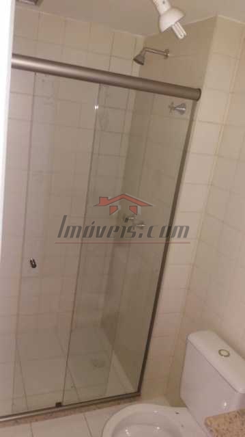 Conheça IMG-20170310-WA0053 do imóvel - Cobertura 3 quartos à venda Pechincha, BAIRROS DE ATUAÇÃO ,Rio de Janeiro - R$ 550.000 - PECO30052 - 14 IMG-20170310-WA0053 - Cobertura 3 quartos à venda Pechincha, BAIRROS DE ATUAÇÃO ,Rio de Janeiro - R$ 550.000 - PECO30052 - 14