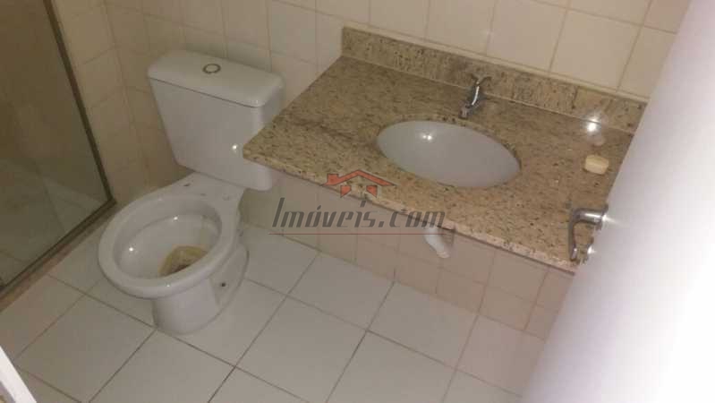 Conheça IMG-20170310-WA0054 do imóvel - Cobertura 3 quartos à venda Pechincha, BAIRROS DE ATUAÇÃO ,Rio de Janeiro - R$ 550.000 - PECO30052 - 13 IMG-20170310-WA0054 - Cobertura 3 quartos à venda Pechincha, BAIRROS DE ATUAÇÃO ,Rio de Janeiro - R$ 550.000 - PECO30052 - 13