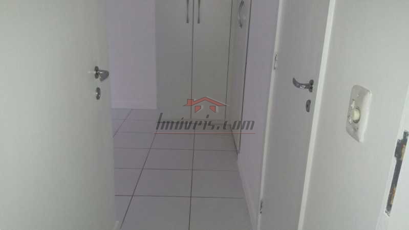Conheça IMG-20170310-WA0055 do imóvel - Cobertura 3 quartos à venda Pechincha, BAIRROS DE ATUAÇÃO ,Rio de Janeiro - R$ 550.000 - PECO30052 - 7 IMG-20170310-WA0055 - Cobertura 3 quartos à venda Pechincha, BAIRROS DE ATUAÇÃO ,Rio de Janeiro - R$ 550.000 - PECO30052 - 7
