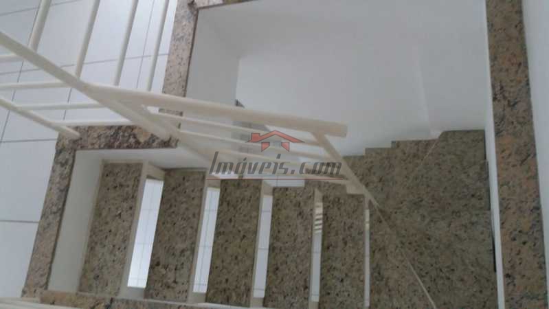 Conheça IMG-20170310-WA0058 do imóvel - Cobertura 3 quartos à venda Pechincha, BAIRROS DE ATUAÇÃO ,Rio de Janeiro - R$ 550.000 - PECO30052 - 4 IMG-20170310-WA0058 - Cobertura 3 quartos à venda Pechincha, BAIRROS DE ATUAÇÃO ,Rio de Janeiro - R$ 550.000 - PECO30052 - 4